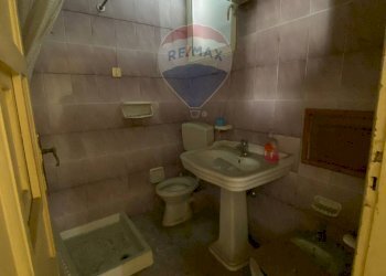 Bagno - Casa indipendente Via Aiello
 
11, Bagheria - foto 27