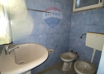 Bagno - Casa indipendente Via Aiello
 
11, Bagheria - foto 28