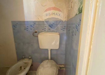 Bagno - Casa indipendente Via Aiello
 
11, Bagheria - foto 29