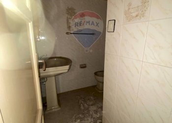 Bagno - Casa indipendente Via Aiello
 
11, Bagheria - foto 30