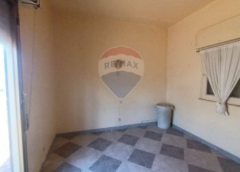 Stanza vuota - Casa indipendente Via Aiello
 
11, Bagheria - foto 32