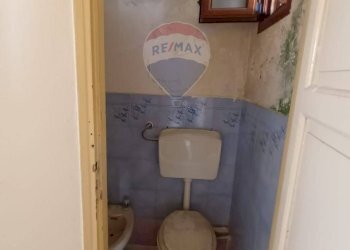 Bagno - Casa indipendente Via Aiello
 
11, Bagheria - foto 33