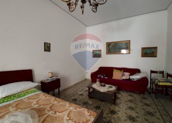 Camera / camera da letto - Casa indipendente VIA MONCADA
 
59/61/63, Casteldaccia - foto 3