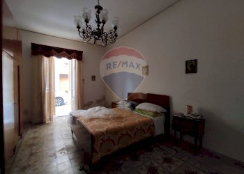 Camera / camera da letto - Casa indipendente VIA MONCADA
 
59/61/63, Casteldaccia - foto 4