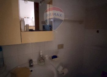 Bagno - Casa indipendente VIA MONCADA
 
59/61/63, Casteldaccia - foto 5