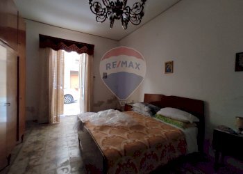 Camera / camera da letto - Casa indipendente VIA MONCADA
 
59/61/63, Casteldaccia - foto 7