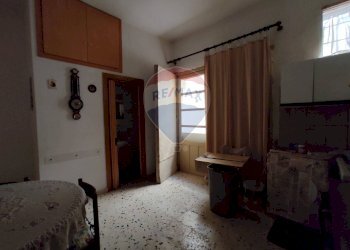 Camera / camera da letto - Casa indipendente VIA MONCADA
 
59/61/63, Casteldaccia - foto 8