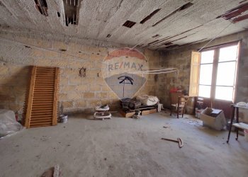 Stanza vuota - Casa indipendente VIA MONCADA
 
59/61/63, Casteldaccia - foto 9