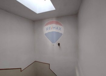 Scale - Casa indipendente VIA MONCADA
 
59/61/63, Casteldaccia - foto 10