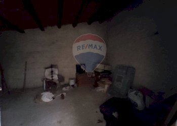 Stanza vuota - Casa indipendente VIA MONCADA
 
59/61/63, Casteldaccia - foto 11