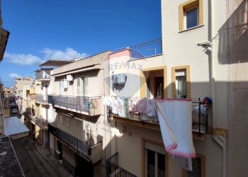 Edificio all\'aperto - Casa indipendente VIA MONCADA
 
59/61/63, Casteldaccia - foto 12