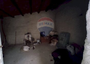 Non correlato - Casa indipendente VIA MONCADA
 
59/61/63, Casteldaccia - foto 14