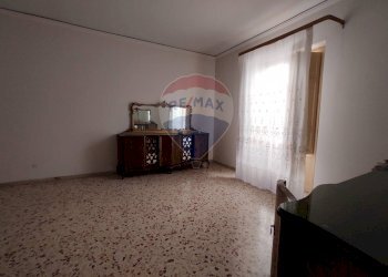 Stanza vuota - Casa indipendente VIA MONCADA
 
59/61/63, Casteldaccia - foto 15