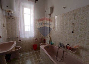 Bagno - Casa indipendente VIA MONCADA
 
59/61/63, Casteldaccia - foto 16