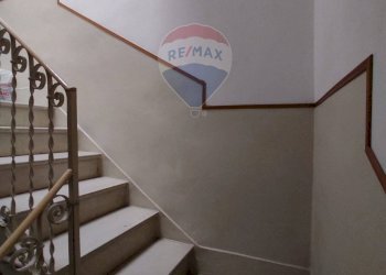 Scale - Casa indipendente VIA MONCADA
 
59/61/63, Casteldaccia - foto 18