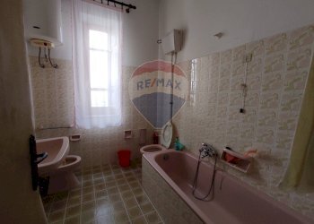 Bagno - Casa indipendente VIA MONCADA
 
59/61/63, Casteldaccia - foto 19