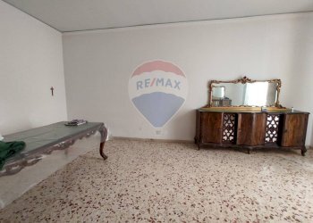 Camera / camera da letto - Casa indipendente VIA MONCADA
 
59/61/63, Casteldaccia - foto 20