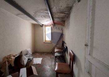 Camera / camera da letto - Casa indipendente VIA MONCADA
 
59/61/63, Casteldaccia - foto 21