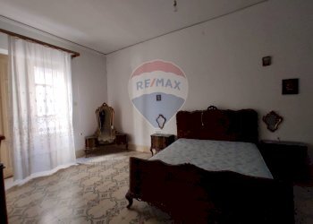 Camera / camera da letto - Casa indipendente VIA MONCADA
 
59/61/63, Casteldaccia - foto 22