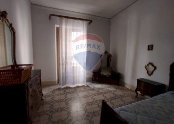 Camera / camera da letto - Casa indipendente VIA MONCADA
 
59/61/63, Casteldaccia - foto 23