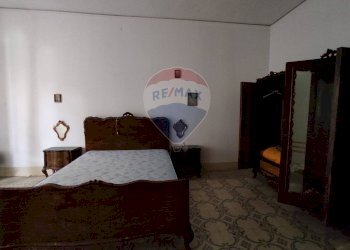 Camera / camera da letto - Casa indipendente VIA MONCADA
 
59/61/63, Casteldaccia - foto 25