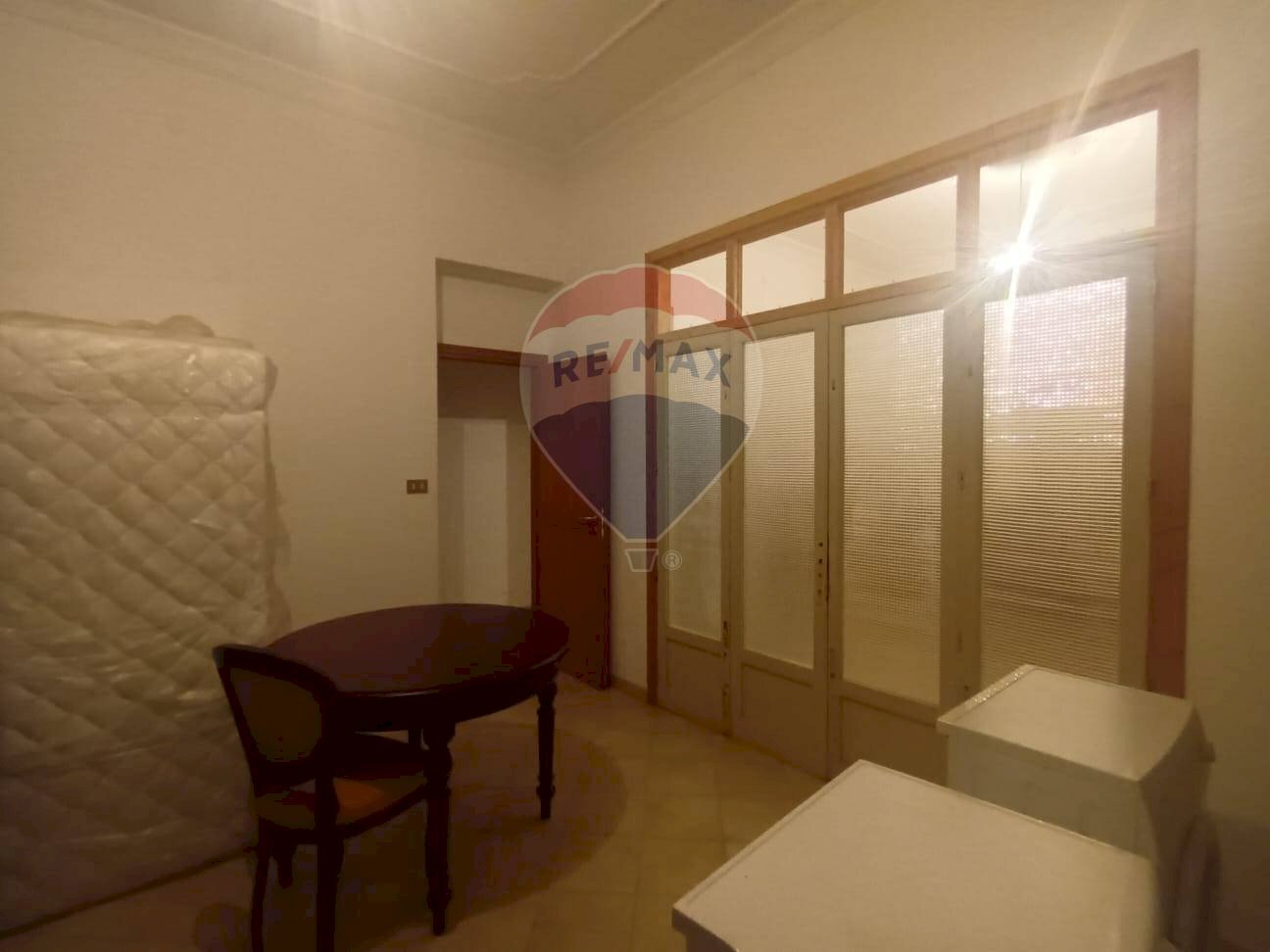 Camera / camera da letto - Quadrilocale via Federico di Maria
 
30, Bagheria - foto 3