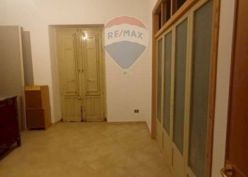 Hall / corridoio - Quadrilocale via Federico di Maria
 
30, Bagheria - foto 1