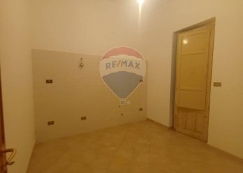 Stanza vuota - Quadrilocale via Federico di Maria
 
30, Bagheria - foto 4