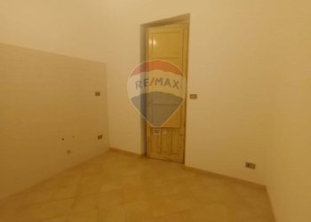 Stanza vuota - Quadrilocale via Federico di Maria
 
30, Bagheria - foto 5