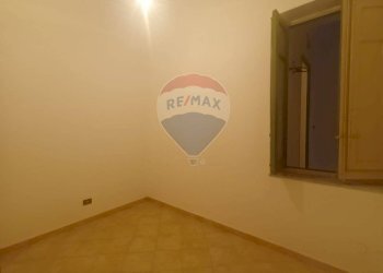 Stanza vuota - Quadrilocale via Federico di Maria
 
30, Bagheria - foto 6
