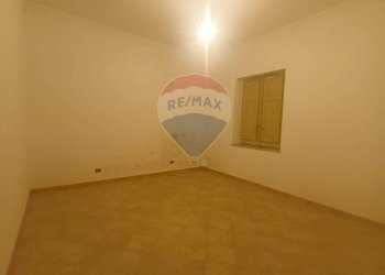 Stanza vuota - Quadrilocale via Federico di Maria
 
30, Bagheria - foto 7