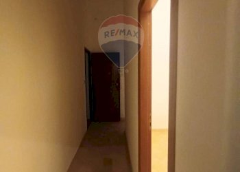 Hall / corridoio - Quadrilocale via Federico di Maria
 
30, Bagheria - foto 8