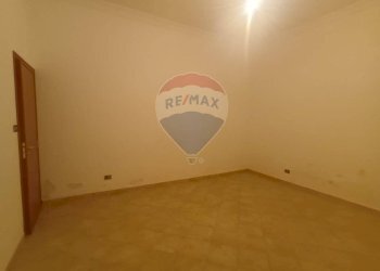 Stanza vuota - Quadrilocale via Federico di Maria
 
30, Bagheria - foto 10