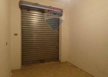 Stanza vuota - Quadrilocale via Federico di Maria
 
30, Bagheria - foto 12