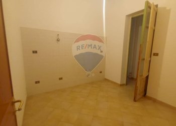 Stanza vuota - Quadrilocale via Federico di Maria
 
30, Bagheria - foto 15