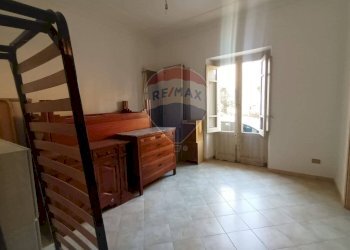 Stanza vuota - Quadrilocale via Federico di Maria
 
30, Bagheria - foto 17