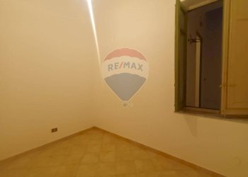 Stanza vuota - Quadrilocale via Federico di Maria
 
30, Bagheria - foto 24