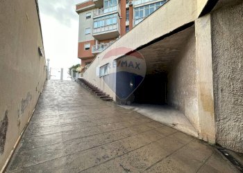 Edificio all\'aperto - Magazzino via alcide de gasperi, Villabate - foto 6