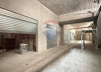 Parcheggio - Magazzino via alcide de gasperi, Villabate - foto 10