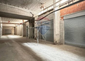 Non correlato - Magazzino via alcide de gasperi, Villabate - foto 11