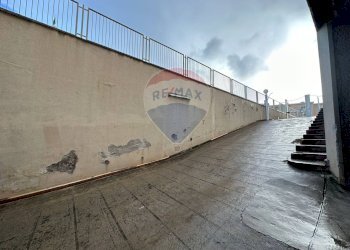 Terrazza - Magazzino via alcide de gasperi, Villabate - foto 13