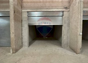 Parcheggio - Magazzino via alcide de gasperi, Villabate - foto 2