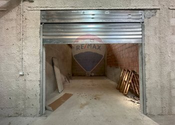 Parcheggio - Magazzino via alcide de gasperi, Villabate - foto 15