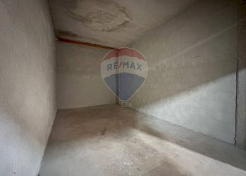 Stanza vuota - Magazzino via alcide de gasperi, Villabate - foto 16