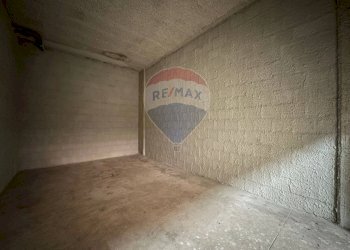 Stanza vuota - Magazzino via alcide de gasperi, Villabate - foto 17