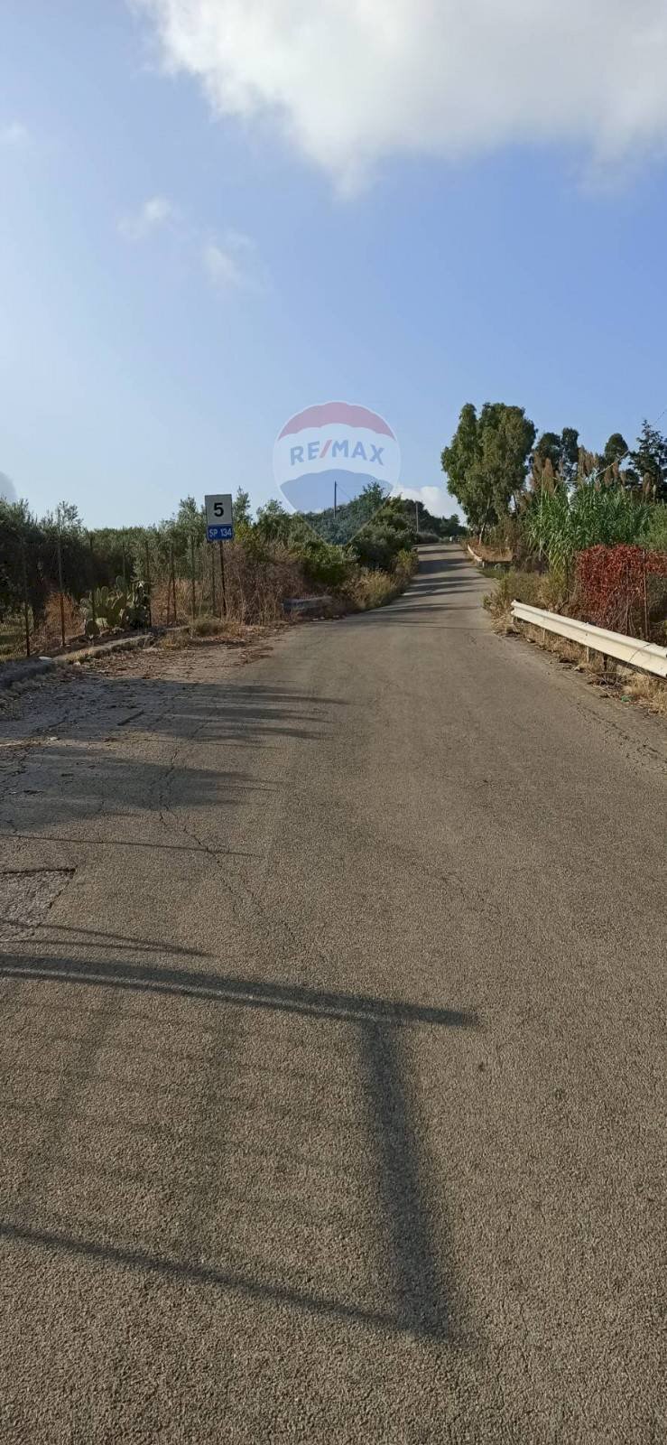 Non correlato - Terreno agricolo Contrada torretta
Snc, Bolognetta - foto 2