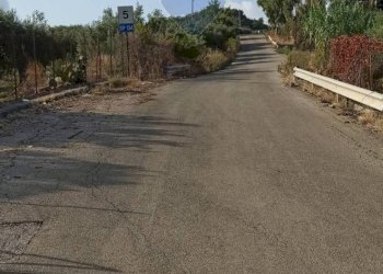 Non correlato - Terreno agricolo Contrada torretta
 
Snc, Bolognetta - foto 2