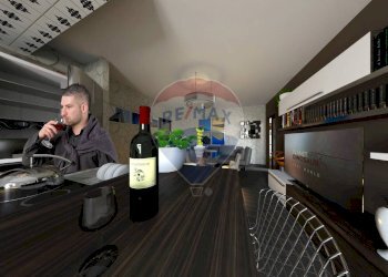 Non correlato - Quadrilocale Via San Giovanni Bosco, Bagheria - foto 8