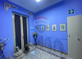 Stanza vuota - Casa semi indipendente Via Palagonia
 
41, Bagheria - foto 4