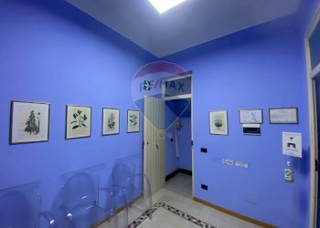 Camera / camera da letto - Casa semi indipendente Via Palagonia
 
41, Bagheria - foto 5